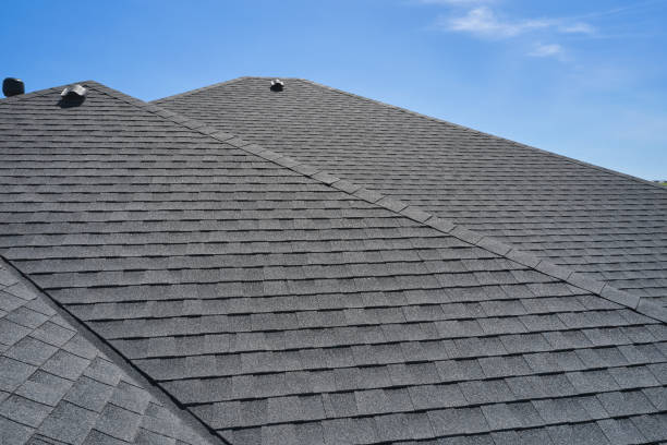 Trusted Rincon Valley, AZ Roofing Service Experts
