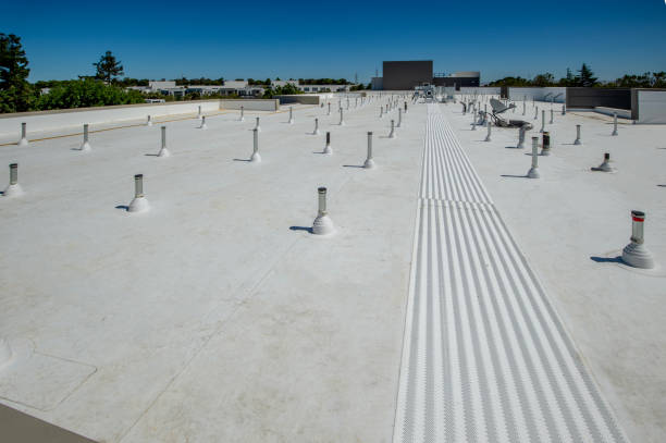Best Slate Roofing  in Rincon Valley, AZ